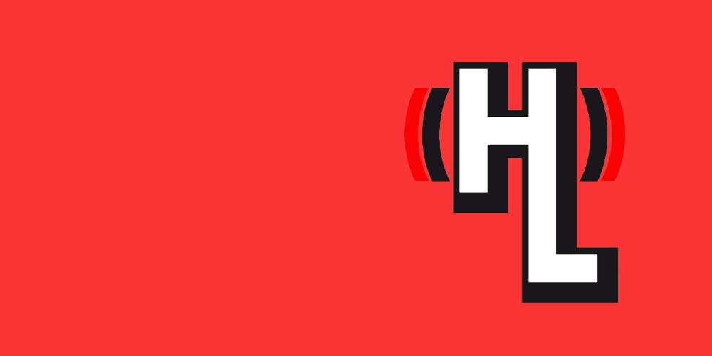 Arrangement kommer // HverdagsLive