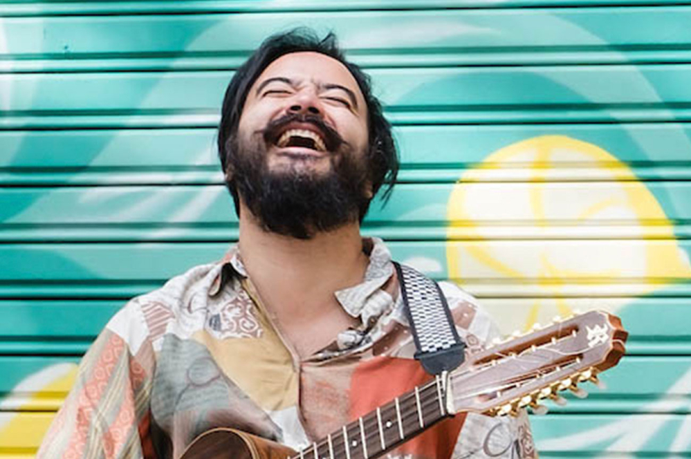 Luiz Murá [BRA]