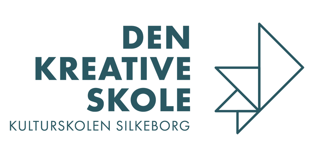 Den Kreative Skole elevkoncerter 2025