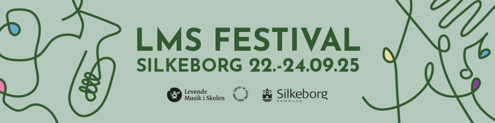 LMS Festival