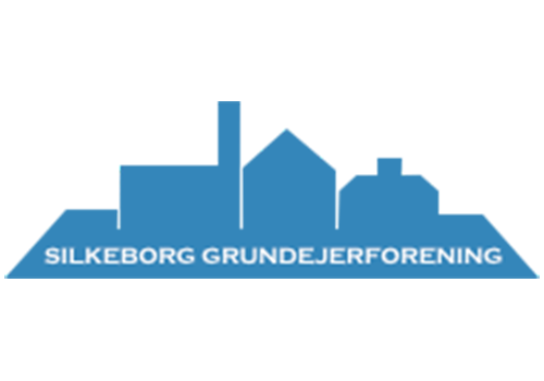 Silkeborg Grundejerforening