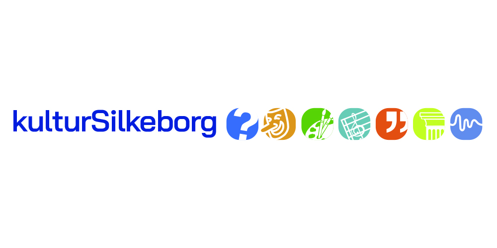 Generalforsamling Silkeborg Kulturråd