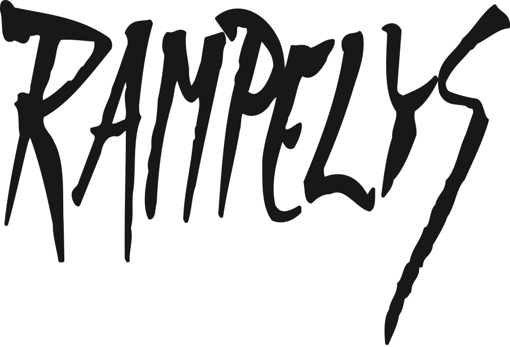 Generalforsamling Kulturhuset Rampelys