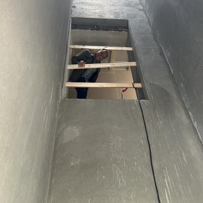 04.07.24 Elevatorskakt