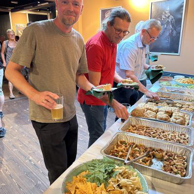 05.09.2024 Troels Lorenzen Byggeradgiver