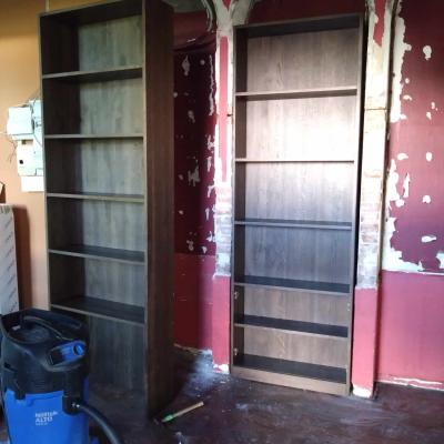 06.08.24 Nye Reoler Til Glas