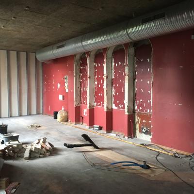 10.06.24 Baren Er Vaek