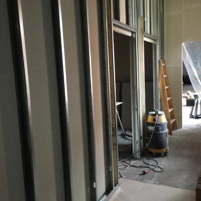 10.06.24 De Nye Toiletter Tager Form