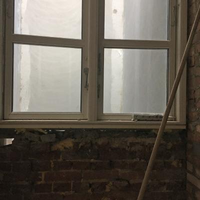 10.06.24 Her Kommer Engang En Elevatordor