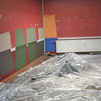 13.06.24 Farveprover