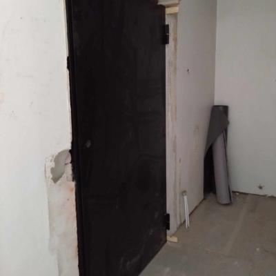 19.07.24 Kommende Elevator Adgang