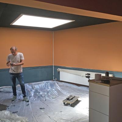 20.06.24 Nye Tider Nye Farver