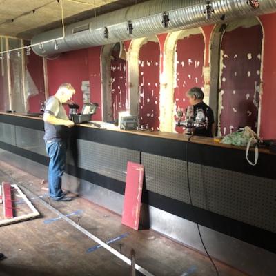 23.05.24 Reolen Fjernes1