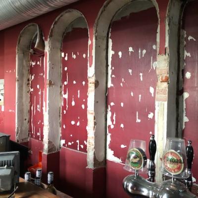 23.05.24 Reolen Fjernes2