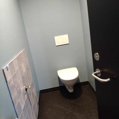 23.08.2024 Dametoilet