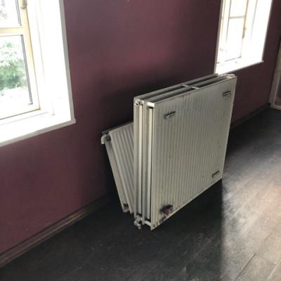 24.05.24 Nedbrydning