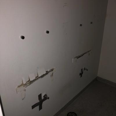 24.05.24 Toilethandvaske Pist Vaek