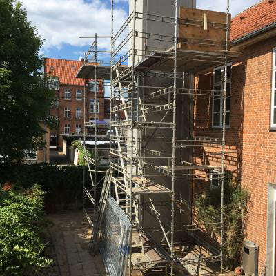 30.06.24 Dagens Udvendige Status