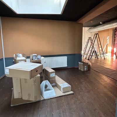 31.07.24 Og Der Er Gjort Klar Til Vvseren