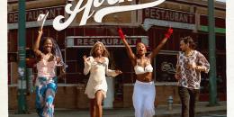 SOUTHERN AVENUE (US)