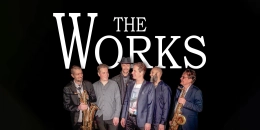 THE WORKS