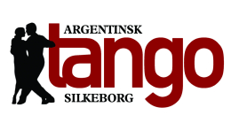 Argentinsk Tango Silkeborg