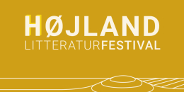 Højland Litteraturfestival