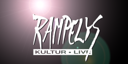 Rampelys Generalforsamling 2026