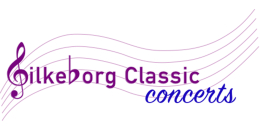 Silkeborg Classic Concert