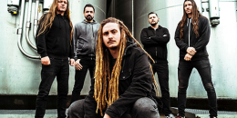 Hatesphere