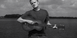 Sebastian Wolff